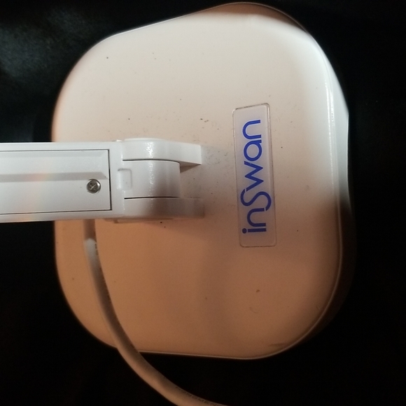 INSWAN INS-1A USB Document Camera with Auto-Focus and LED - Picture 2 of 13